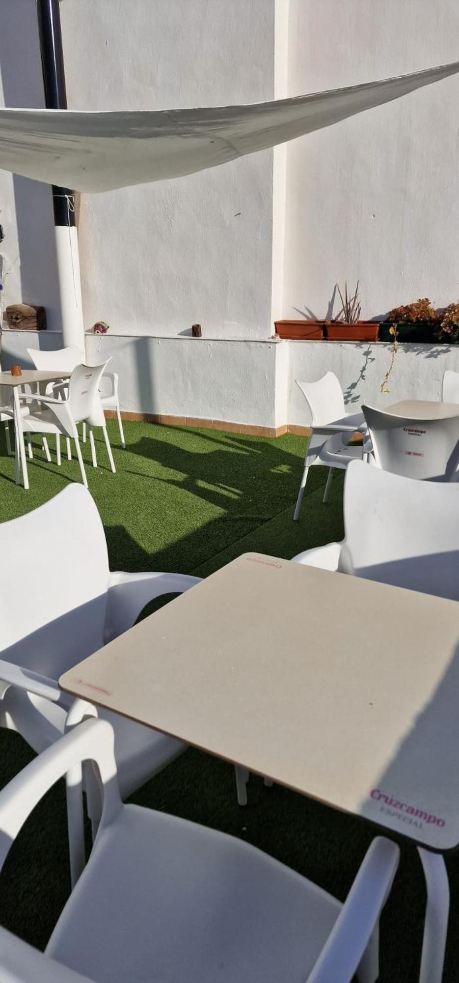 Apartamentos Ana'S Cozy Inns Torremolinos Exterior photo